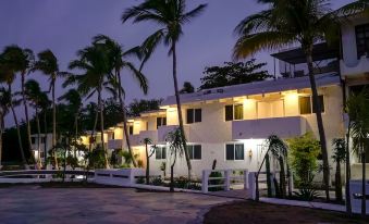 Hotel Villa Mexicana - Housity