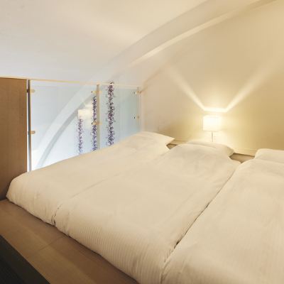 Duplex Room 51 To 55 Sq M 星野リゾート 磐梯山温泉ホテル クーポン