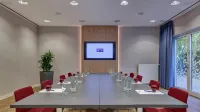 Holiday Inn Express COLOGNE - MUELHEIM by IHG