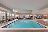 Residence Inn San Angelo