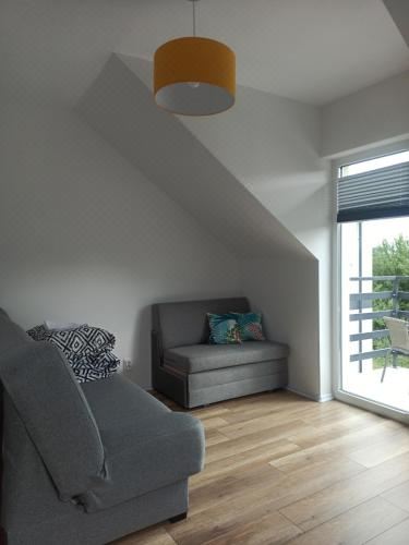 三人房（带浴室）