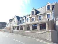 Glen Orchy House Hotels in Lerwick