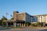 Four Points by Sheraton Mall of America Minneapolis Airport Hotels in 