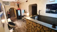 Hotel Ginevra