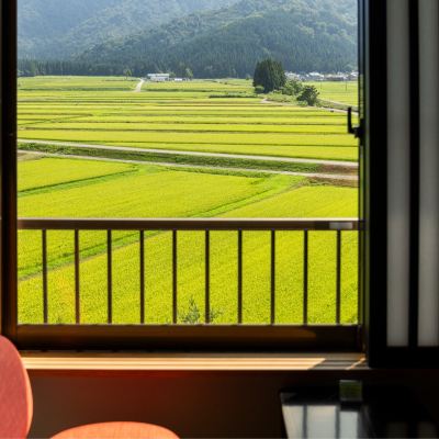 ラン・オブ・ザ・ハウス 五十沢温泉ゆもとかん クーポン