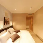 Dar El Ikram Hotel
