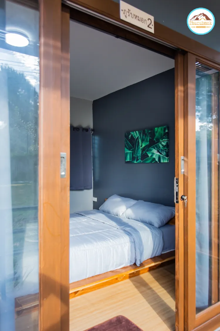 บังกะโล