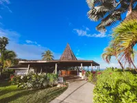 Galley Bay Resort & Spa Hotels in 