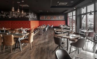 pentahotel Eisenach - Housity