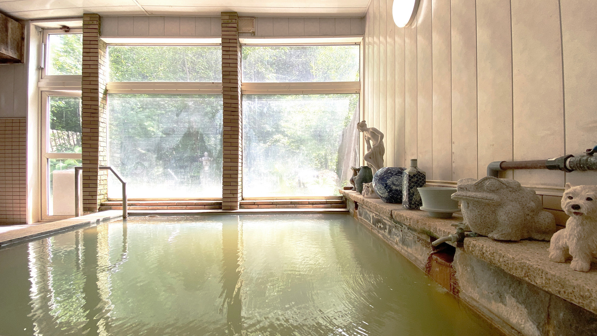 白銀自由港飯店| 2026最新訂房優惠｜美瑛町住宿推薦- Trip.com