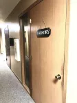 Luxury 2 BR Apt w/ King Bed