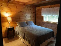 Nature Lover's Paradise! Hotels in Fryeburg