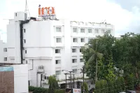 Ira by Orchid Bhubaneswar Hoteles en 