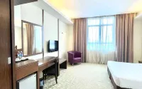 Seemsoon Hotel