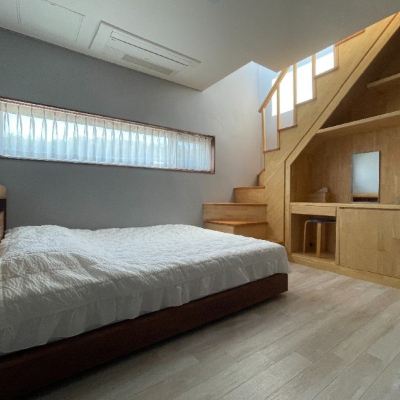Yachtrang (Private House) 양양 요트랑클럽하우스펜션 쿠폰
