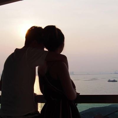 Superior Room with Sea View Sonrisa Sriracha Promo Code