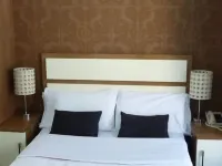 The White Lady Hotel Các khách sạn ở 