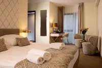 Xerion Hotel