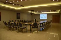 كيب كريو بوتيك هوتل آند سبا - أوفر 12 ييرز أولد ٔدالت فقط