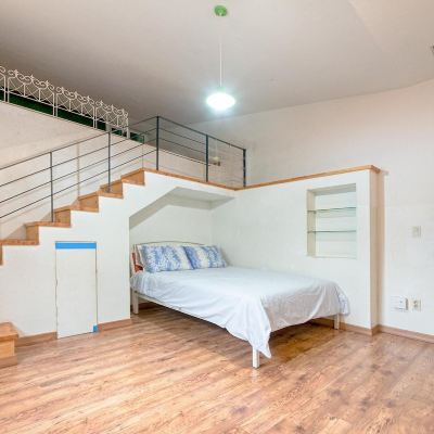 Basic Room, 5 Bedrooms (Seattle) 포시즌 펜션 남이섬 쿠폰