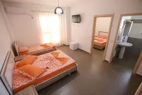 Hotel Jaho Hotel a 