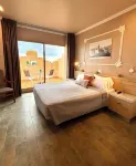 Hotel Celimar