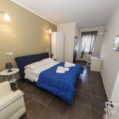 Family Room Hotel Ascot Promo Code