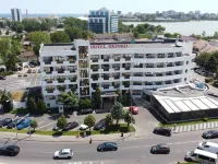Hotel Oxford Hotels in Constanta