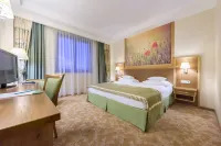 Hotel Sonnenhof Hotels in 