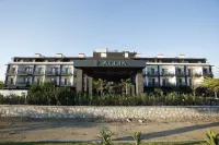 Kazdağları Allia Thermal Health & Spa Hotels in 