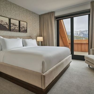 Zk-Vista Four Bedroom Grand Residence Montage Big Sky Promo Code