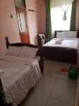 Elgon Palace Hotel Mbale Hôtels à : 