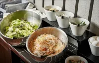 Daiwa Roynet Hotel OMIYA-NISHIGUCHI