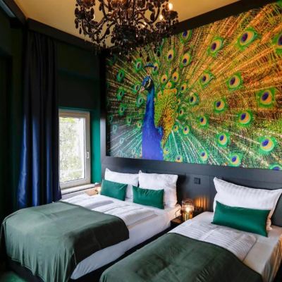 Casino triple room Sleephotels Casino Promo Code