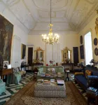 Palazzo Bernardini Suites