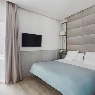 Superior Room with Balcony Hotel Mim Ibiza & Spa - Adults Only Promo Code