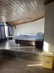 Odrys Beach Hotel & Resort