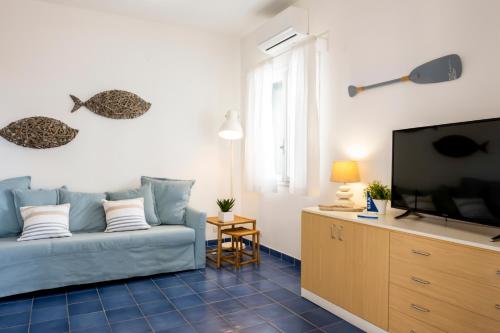 别墅（带独立泳池）