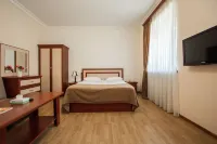 Ariana Family Hotel Hotels in 