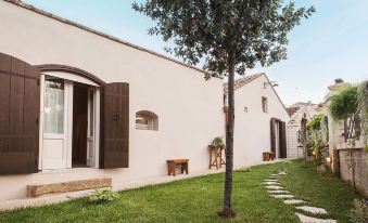 Apartamentos Veneza - Housity