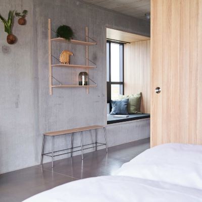 Grand Studio Hotel Guestapart Promo Code