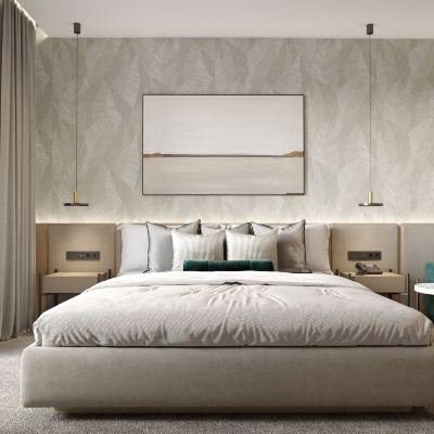 Deluxe Double Room Hotel Sunce Promo Code