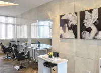 Eka Hotel Eldoret