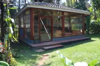 Tranquil Homestays Hotels in 