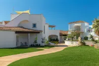 Corte Bianca - Adults Only & Spa - Bovis Hotels