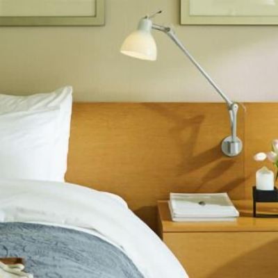 [Breakfast For 1 Pkg] Superior King Room, City View-'Blue Sapphire' Buffet Breakfast For 1 롤링 힐스 호텔 쿠폰