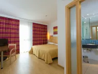 UNA HOTELS Cesena Nord 切塞納住宿飯店