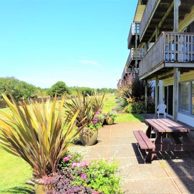 Two Bedrooms, 3 Queens, Non-View, Dog Friendly The Polynesian Resort Promo Code