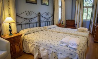 Balneario San Andres - Housity