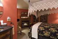 Inn at Ellis River